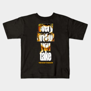 every Kids T-Shirt